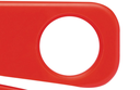 Martor SECUMAX SOS-CUTTER NO. 537