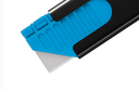 Martor SECUNORM HANDY NO. 445