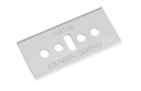 Martor SECUNORM HANDY NO. 445