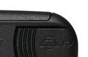 Martor SECUNORM 175 NO. 175001