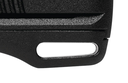 Martor SECUNORM 175 NO. 175001