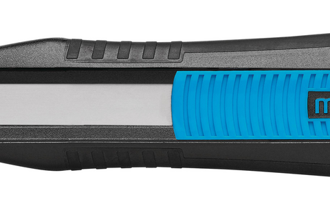 Martor SECUNORM 380 NO. 380001