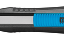 Martor SECUNORM 380 NO. 380001