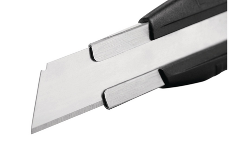 Martor SECUNORM 380 NO. 380001