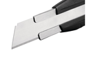 Martor SECUNORM 380 NO. 380001