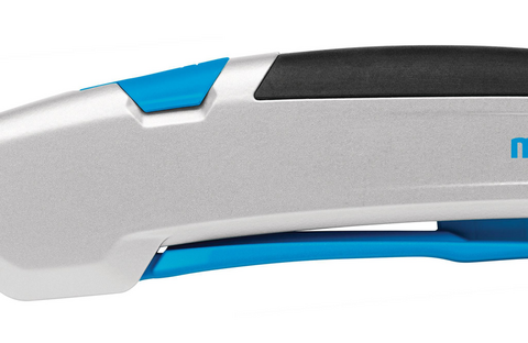 Martor SECUPRO 625 NO. 625001