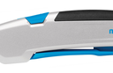 Martor SECUPRO 625 NO. 625001