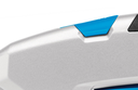 Martor SECUPRO 625 NO. 625001