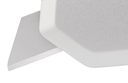 Martor SECUPRO 625 NO. 625001