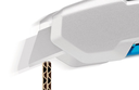 Martor SECUPRO 625 NO. 625001
