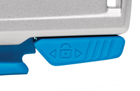 Martor SECUPRO 625 NO. 625001