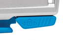 Martor SECUPRO 625 NO. 625001