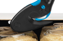 Martor SECUMAX EASYSAFE NO. 121001