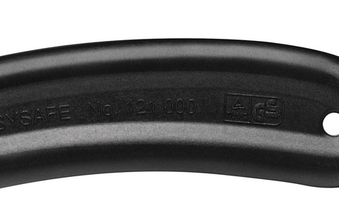 Martor SECUMAX EASYSAFE NO. 121001