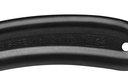 Martor SECUMAX EASYSAFE NO. 121001