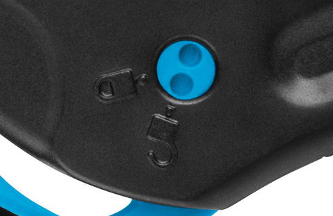 Martor SECUMAX EASYSAFE NO. 121001