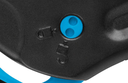 Martor SECUMAX EASYSAFE NO. 121001
