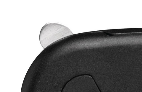 Martor SECUMAX EASYSAFE NO. 121001