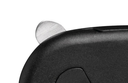 Martor SECUMAX EASYSAFE NO. 121001