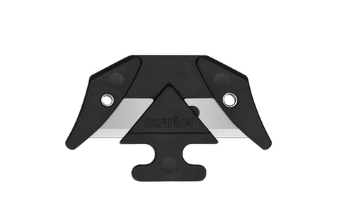 New Martor SECUMAX 350 NO. 350005