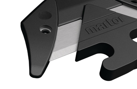 New Martor SECUMAX 350 NO. 350005