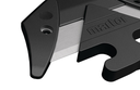New Martor SECUMAX 350 NO. 350005