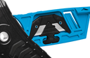 New Martor SECUMAX 350 NO. 350005