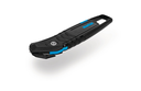 New Martor SECUMAX 350 NO. 350005