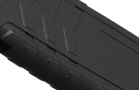 New Martor SECUMAX 350 NO. 350005