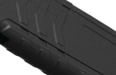 New Martor SECUMAX 350 NO. 350005
