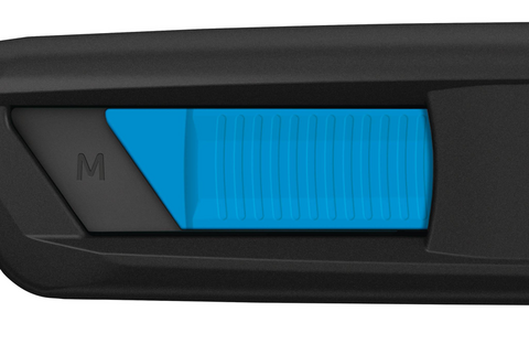 New Martor SECUNORM 300 NO. 30000210