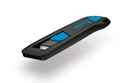 New Martor SECUNORM 300 NO. 30000210