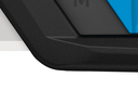 New Martor SECUNORM 300 NO. 30000210
