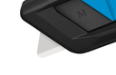 New Martor SECUNORM 300 NO. 30000210