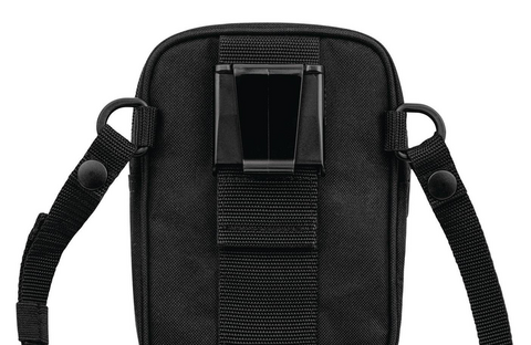 Martor New BELT HOLSTER XXL NO. 9924