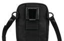 Martor New BELT HOLSTER XXL NO. 9924