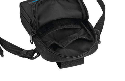 Martor New BELT HOLSTER XXL NO. 9924