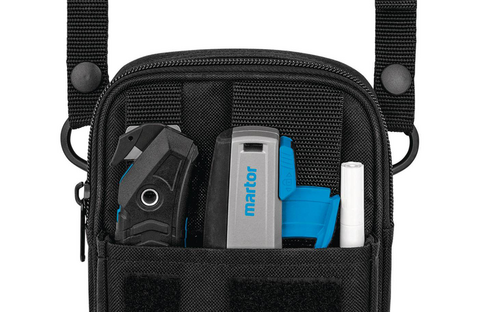 Martor New BELT HOLSTER XXL NO. 9924