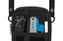 Martor New BELT HOLSTER XXL NO. 9924