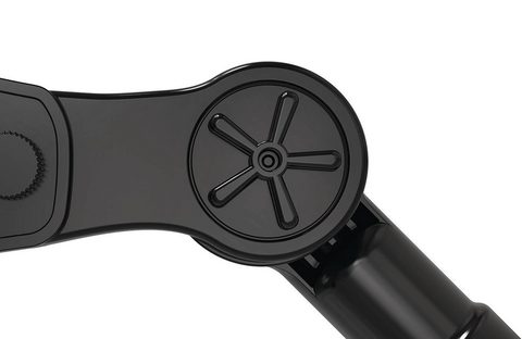 Martor New CONNECTOR SET NO. 9947