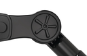 Martor New CONNECTOR SET NO. 9947