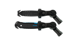 Martor New CONNECTOR SET NO. 9947