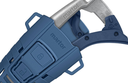 Martor New HOLSTER 610 XDR NO. 9961
