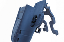 Martor New HOLSTER 610 XDR NO. 9961