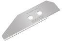 Martor New LARGE SPECIAL PURPOSE BLADE NO. 160060 NO. 160060
