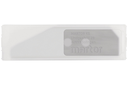 Martor New LARGE SPECIAL PURPOSE BLADE NO. 160060 NO. 160060