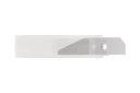 Martor New LARGE SPECIAL PURPOSE BLADE NO. 160060 NO. 160060