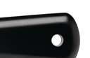 Martor New SCRAPEX ARGENTAX NO. 46644