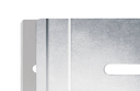 Martor New SCRAPEX ARGENTAX NO. 46644