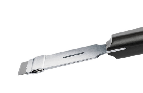 Martor New SCRAPEX ARGENTAX NO. 46644